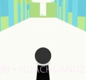 赶上球速度竞赛v2.14截图
