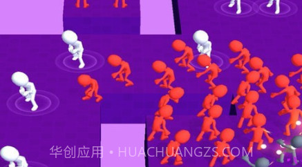 加入战场v1.3.18截图