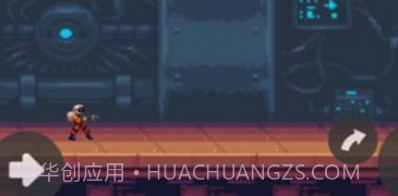 太空海洋冒险v1.3.18截图