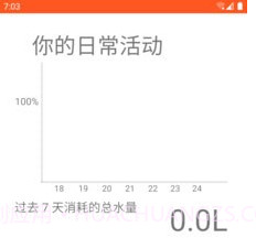 水查宝v9.1.0.15截图