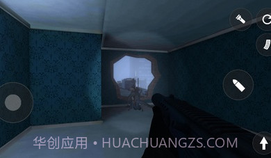 虚构3僵尸生存v1.10截图