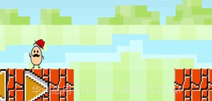 茶叶蛋闯关记v1.16截图