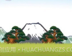 武士袭击者v1.15截图