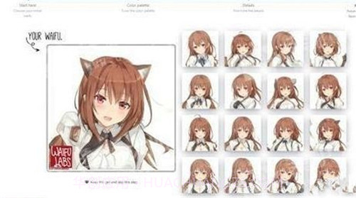 初音老婆模拟器免费v1.0.4截图
