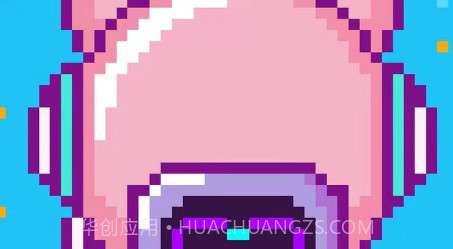点音v3.1.15截图