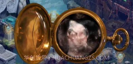 Pavilion幽亭神游v1.13截图