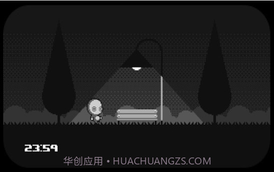 五分钟v2.2.4截图
