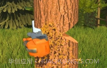 HornyCraftv0.15截图