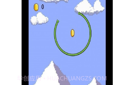 解压小神奇v1.17截图