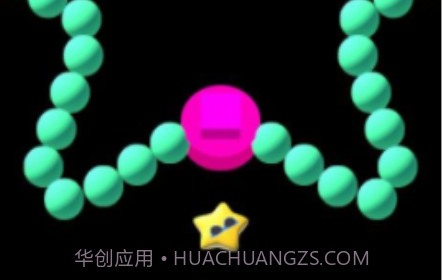彩块画画v0.15截图