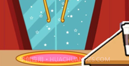 百货商店物语v1.0.19截图