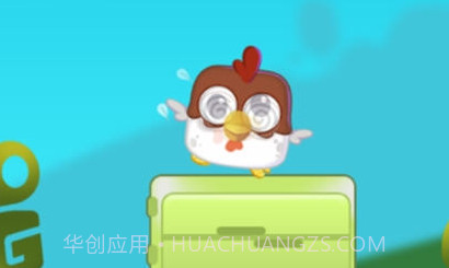快手跳冰箱v1.12截图