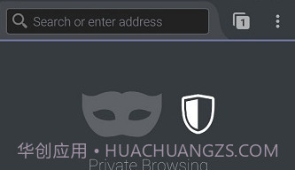 orfoxFennec-52.9.0esr/TorBrowser-7.5-1/Orfox-1.5.13截图