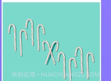 PP成长v1.11截图