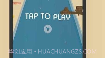 小船钓鱼v1.13截图
