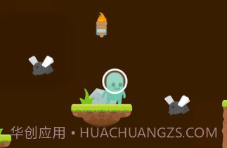 外星人加里v0.1.16截图