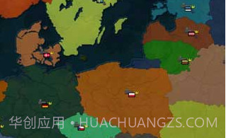 文明时代欧洲版v1.13截图
