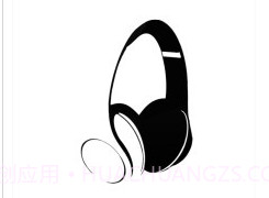 My Mixtapez音乐v6.2.13截图