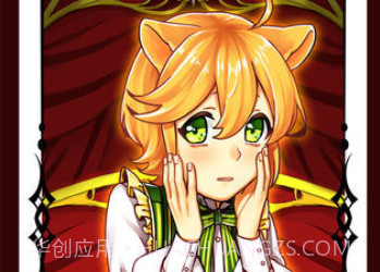 道化师和你的马戏团v1.10截图