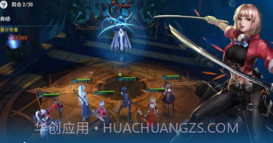 女神星球最新版v39.12截图