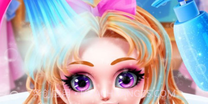 美甲设计商店v2.0.15截图