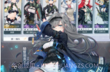 黑暗城堡v1.0.14截图