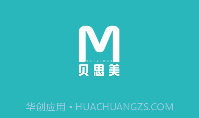 影像服务v1.0.11截图