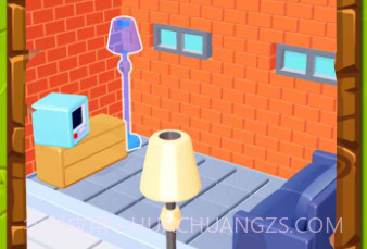 超解压模拟器v1.0.15截图