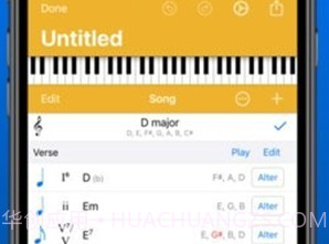 Suggester litev14.1.13截图