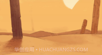 被遗弃的通道v1.16截图