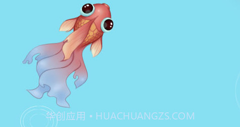 召唤神龙v1.11截图