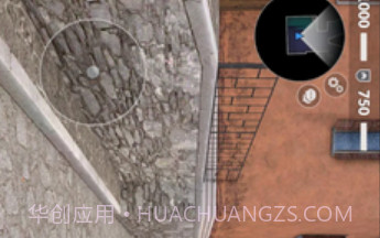 反恐精英全球攻势v1.13截图
