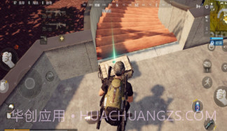 伞兵模拟器v1.13截图