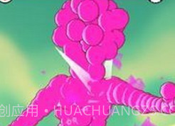 像素巨人射击v8.12截图