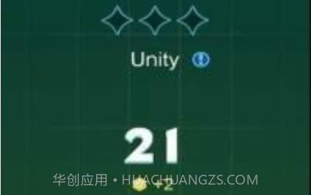 音乐枪战v1.1.14截图