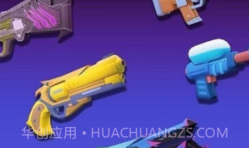 节拍触发器v1.1.16截图