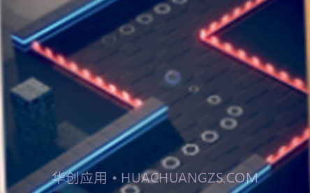 球球冒险之路v1.0.14截图
