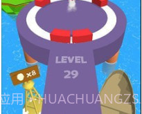 火柴人欢乐赛跑v2鐎瑰宕渧1.12截图