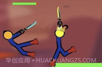 憨憨大决斗v21.0.13截图
