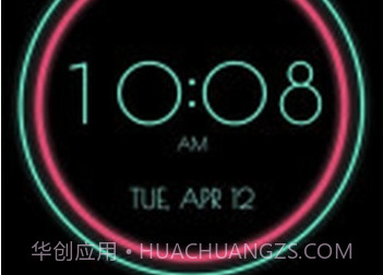 HTC Ice Viewv1.9截图