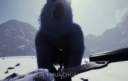 ICARUSv3鐎瑰宕渧1.13截图