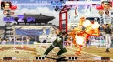 拳皇97 三问版（悟饭）V1.8截图