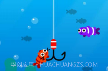 行鱼流水v76鐎瑰宕渧1.11截图