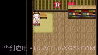 喜羊羊与灰太狼之鬼怪的信v0.11截图