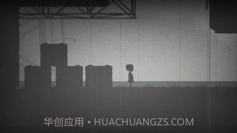 迷失之旅v1.0.8截图