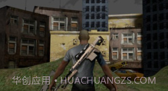 绝地战场生存v2.14截图