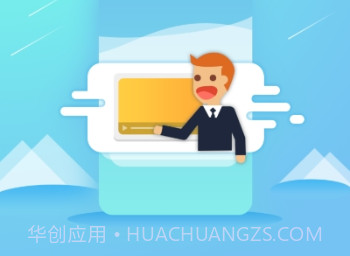 叮叮房嫂最新版v3.1.12截图