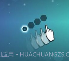 欧力士六角v1.0.15截图