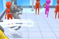 橡皮巨人v1.2.17截图