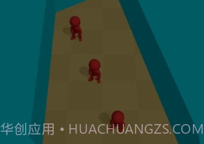火力枪王v1.15截图
